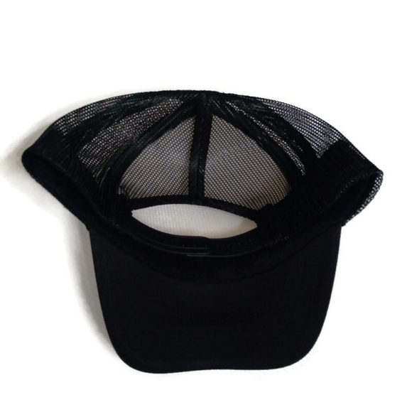 Reppin' SEC Country SEC Athletic Conference Snapback Trucker Cap NWOT - Picture 4 of 6